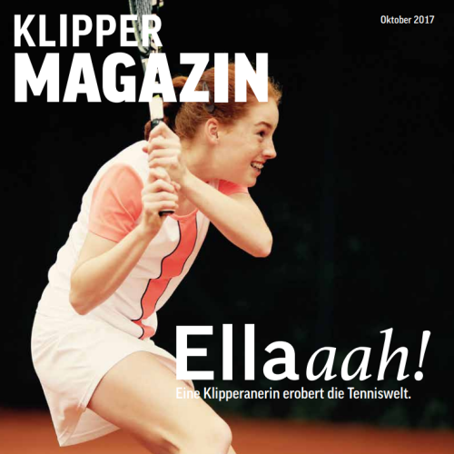 Klipper - .de