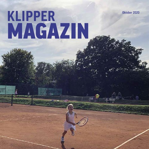 Klipper - .de